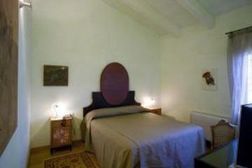 Hotel Relais Villa Roncuzzi