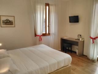 Hotel La Rocca