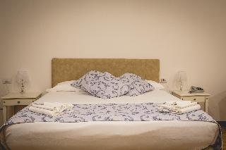 Hotel La Rocca