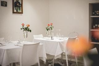 Hotel La Rocca