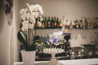 Hotel La Rocca