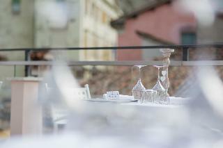 Hotel La Rocca