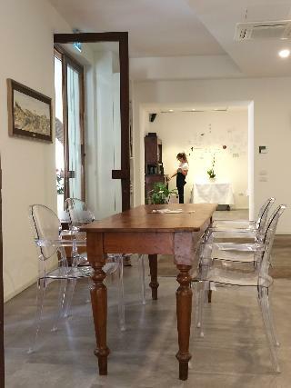 Hotel La Rocca