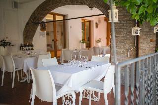 Hotel La Rocca