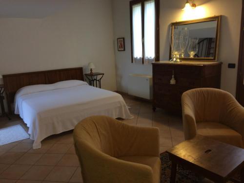 Hotel Relais Varnello