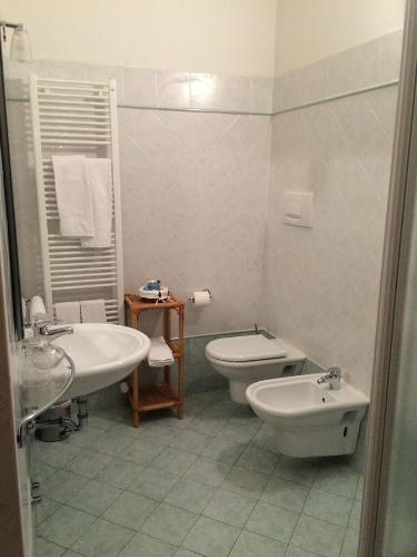 Hotel Relais Varnello