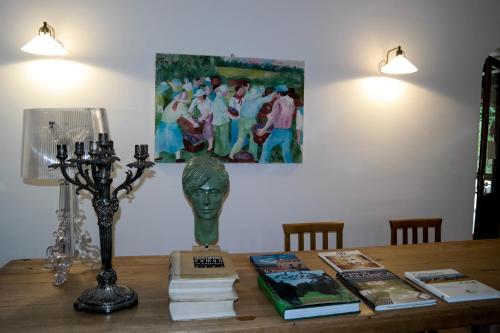 Hotel Relais Varnello