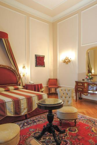 Park Hotel Villa Potenziani
