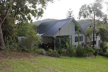 Nelson Bay Bed & Breakfast