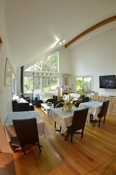 Nelson Bay Bed & Breakfast