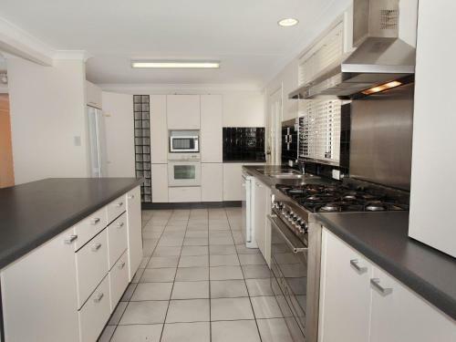 Tarcoola Avenue 49