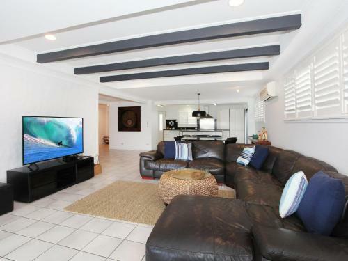 Tarcoola Avenue 49