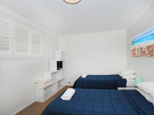 Tarcoola Avenue 49