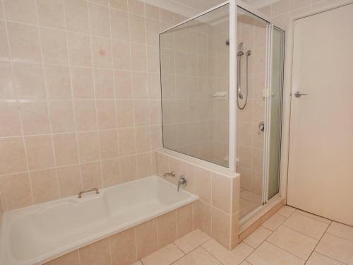 Tarcoola Avenue 49