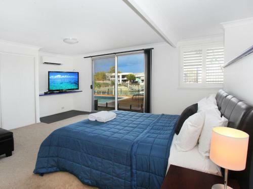 Tarcoola Avenue 49