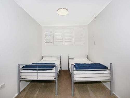 Tarcoola Avenue 49