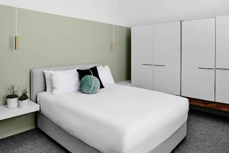 Hotel The Prince