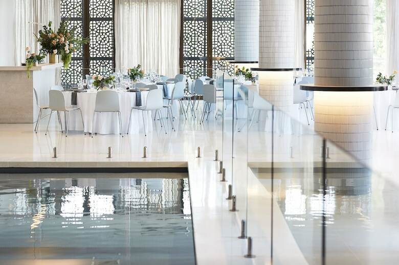 Hotel The Prince