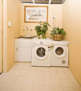 Motel Quality Inn Country Plaza Queanbeyan