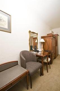 Motel Quality Inn Country Plaza Queanbeyan