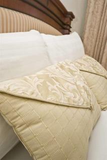 Motel Quality Inn Country Plaza Queanbeyan