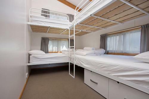 Portland Holiday Village