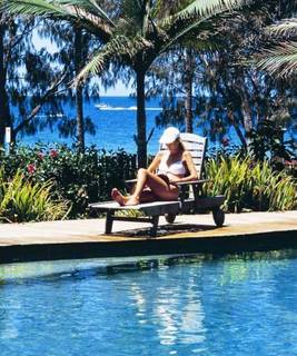 Aparthotel Beaches Port Douglas