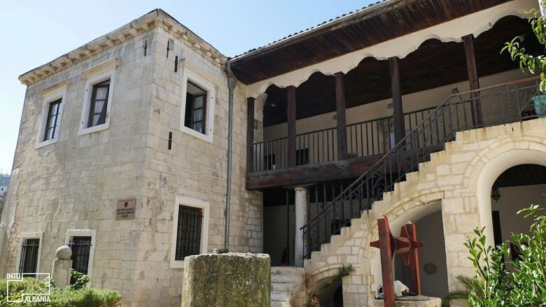 Hotel Vivas