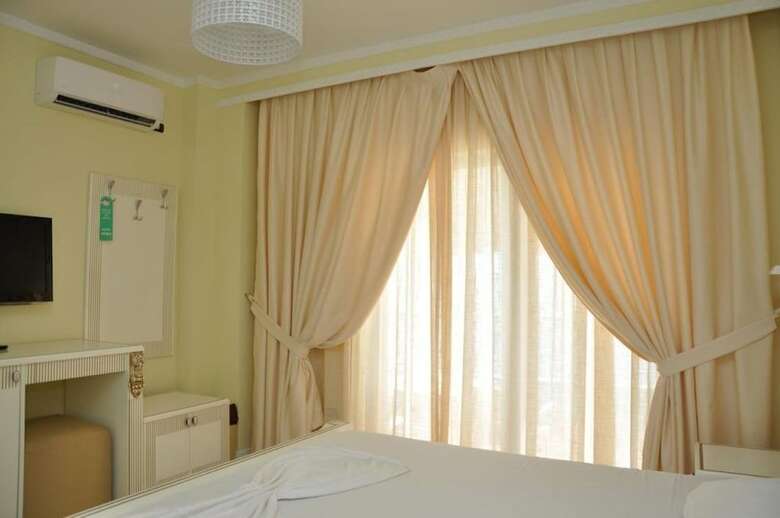 Hotel Vivas