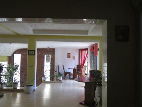 Hotel Lido