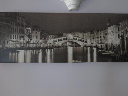 Hotel Lido