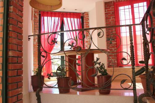 Hotel Lido