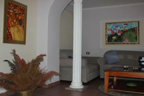Hotel Lido