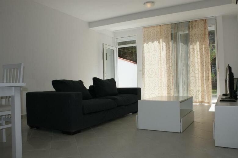 Marea Resort Hotel