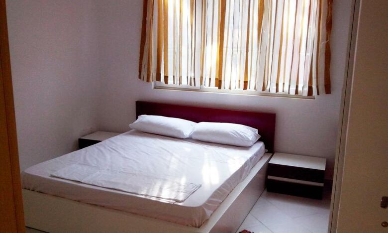 Marea Resort Hotel