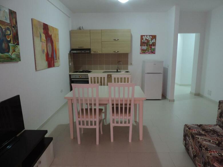 Marea Resort Hotel