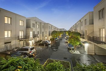 Aparthotel Quest Prahran