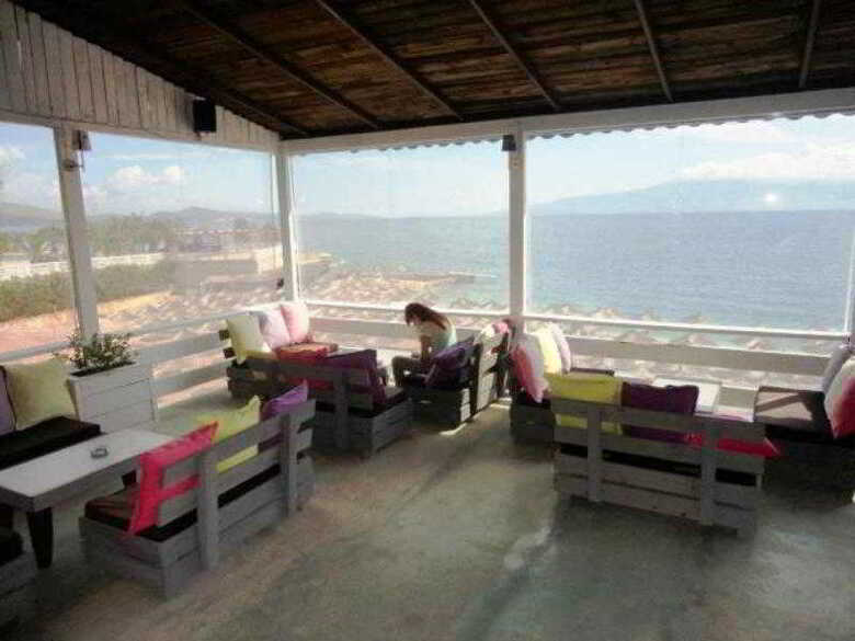 Epirus Hotel