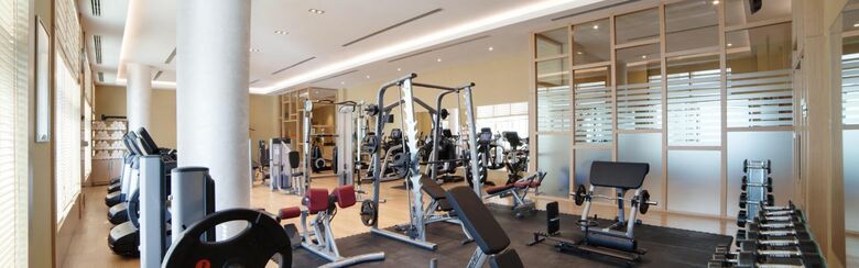 Hotel Holiday Inn Baku