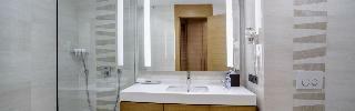 Hotel Holiday Inn Baku