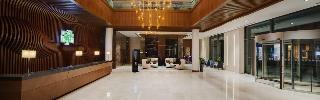 Hotel Holiday Inn Baku