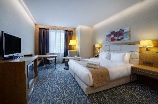 Hotel Holiday Inn Baku