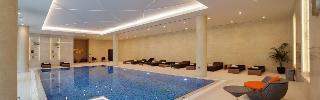 Hotel Holiday Inn Baku