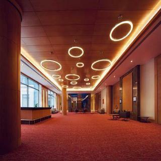 Hotel Holiday Inn Baku