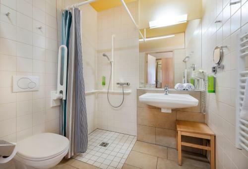 Jufa Hotel Bleiburg - Pliberk