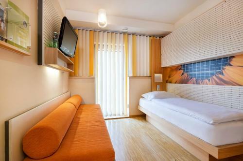 Jufa Hotel Bleiburg - Pliberk