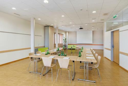 Jufa Hotel Bleiburg - Pliberk