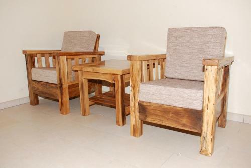 Hotel Resort Balkis
