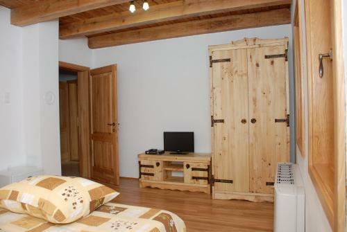 Hotel Resort Balkis