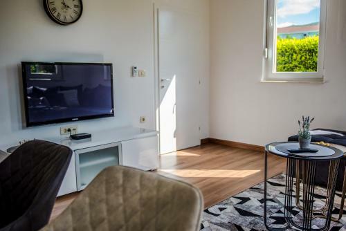 Apartamentos Villa Ru?a